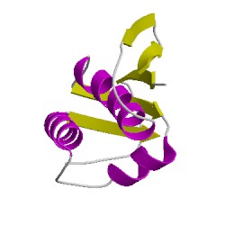 Image of CATH 2opqA05