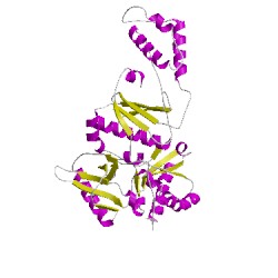 Image of CATH 2opqB