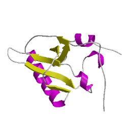 Image of CATH 2opqB01