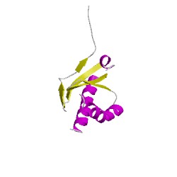 Image of CATH 2opqB02