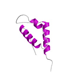 Image of CATH 2opqB03