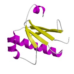 Image of CATH 2opqB04