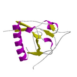 Image of CATH 2opsA01