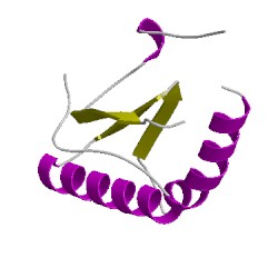 Image of CATH 2opsA02