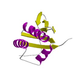 Image of CATH 2opsA05