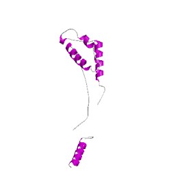 Image of CATH 2opsB03