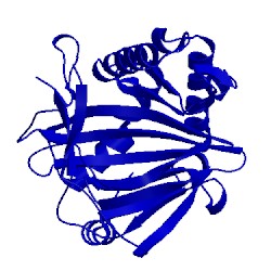 Image of CATH 2opw