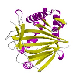 Image of CATH 2opwA00