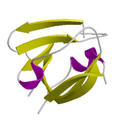 Image of CATH 2oq0A02