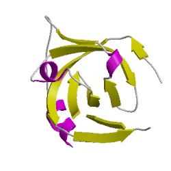 Image of CATH 2oq0C01