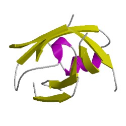 Image of CATH 2oq0C02