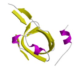 Image of CATH 2oq0D01