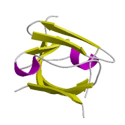 Image of CATH 2oq0D02