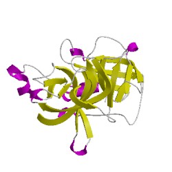 Image of CATH 2oq5A