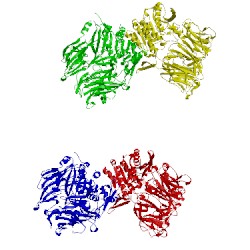 Image of CATH 2oqi