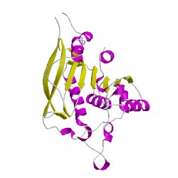 Image of CATH 2oqiA01