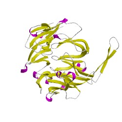 Image of CATH 2oqiA02