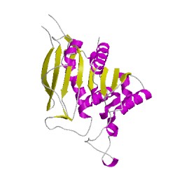 Image of CATH 2oqiC01