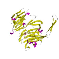 Image of CATH 2oqiC02