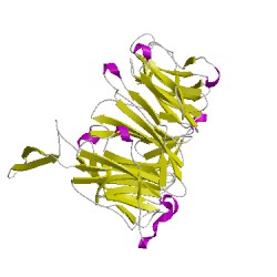 Image of CATH 2oqiD02