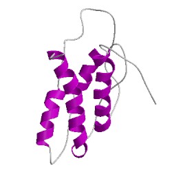 Image of CATH 2oqpA