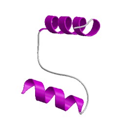 Image of CATH 2oqrA02