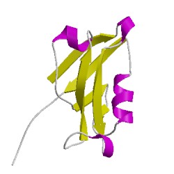 Image of CATH 2oqsA00