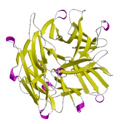 Image of CATH 2oqvA02