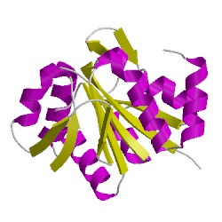 Image of CATH 2or3A