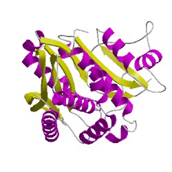Image of CATH 2or4A01
