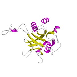 Image of CATH 2or4A02