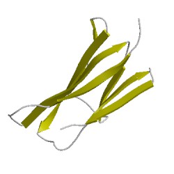 Image of CATH 2or9I02