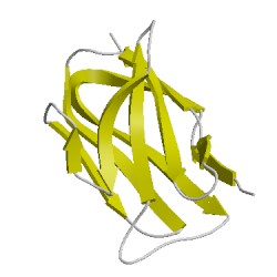 Image of CATH 2or9L01