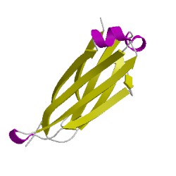 Image of CATH 2or9L02