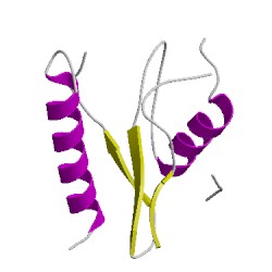 Image of CATH 2orsA02