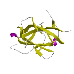 Image of CATH 2orxA02