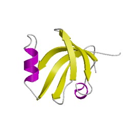 Image of CATH 2os6A