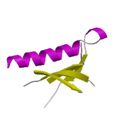 Image of CATH 2oscA01