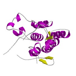 Image of CATH 2oscA02