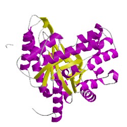 Image of CATH 2ot1A00