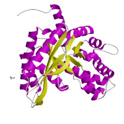 Image of CATH 2ot1B