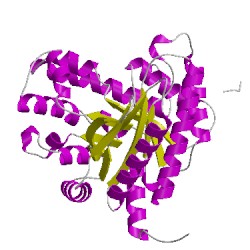 Image of CATH 2ot1C