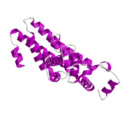 Image of CATH 2ot3A