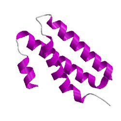 Image of CATH 2ot3A01