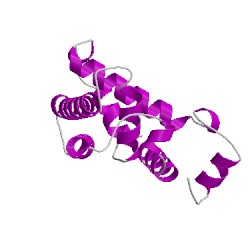 Image of CATH 2ot3A02
