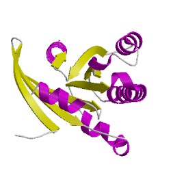 Image of CATH 2ot3B