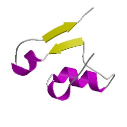 Image of CATH 2ot4B01