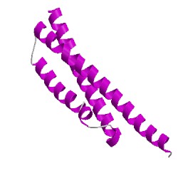 Image of CATH 2ot4B03