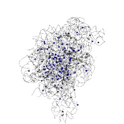 Image of CATH 2otj