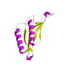 Image of CATH 2otjB03